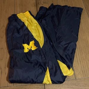 Michigan Pants